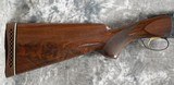 Browning Superposed Broadway Trap 12GA 30" (2S3) - 3 of 6
