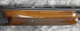 Browning Superposed Broadway Trap 12GA 30" (2S3) - 2 of 6