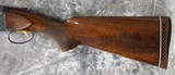 Browning Superposed Broadway Trap 12GA 30" (2S3) - 4 of 6