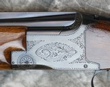 Browning Superposed Broadway Trap 12GA 30" (2S3) - 5 of 6