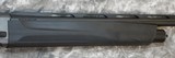 Beretta A300 Ultima Field 20GA 28" (169) - 2 of 6