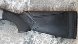 Beretta A300 Ultima Field 20GA 28" (169) - 4 of 6