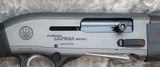 Beretta A300 Ultima Field 20GA 28" (169) - 1 of 6