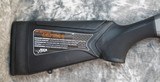 Beretta A300 Ultima Field 20GA 28" (169) - 3 of 6