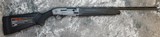 Beretta A300 Ultima Field 20GA 28" (169) - 6 of 6