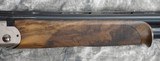 Beretta DT11 B Fast Adj Comb Sporting 12GA 32" (88W) - 2 of 6