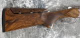 Beretta DT11 B Fast Adj Comb Sporting 12GA 32" (88W) - 3 of 6