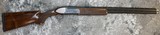 Rizzini BR110 Sporting Adj Comb 12GA 30" (451) - 6 of 6