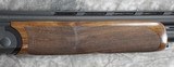 Rizzini BR110 Sporting Adj Comb 12GA 30" (451) - 2 of 6