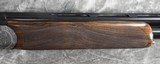 Rizzini Venus Round Body Sporting Field 20GA 28" (931) - 2 of 5