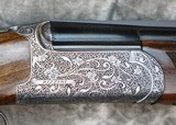 Rizzini Venus Round Body Sporting Field 20GA 28" (931) - 1 of 5