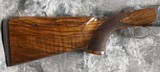 Rizzini Venus Round Body Sporting Field 20GA 28" (931) - 3 of 5