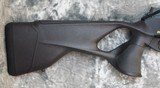 Blaser R8 Professional Success Ultimate Adj Comb .300 Win Mag (666) - 3 of 6