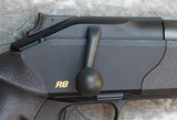 Blaser R8 Professional Success Ultimate Adj Comb .300 Win Mag (666) - 1 of 6