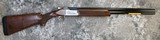 Browning Citori 725 Field 12GA 28' (117) - 6 of 6