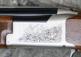 Browning Citori 725 Field 12GA 28' (117) - 5 of 6