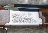 Browning Citori 725 Field 12GA 28' (117) - 1 of 6