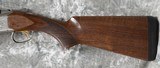 Browning Citori 725 Field 12GA 28' (117) - 4 of 6