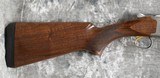 Browning Citori 725 Field 12GA 28' (117) - 3 of 6