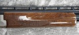 Browning Citori CXT Trap Monte Carlo 12GA 32" (007) - 2 of 6