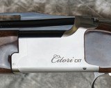 Browning Citori CXT Trap Monte Carlo 12GA 32" (007) - 5 of 6