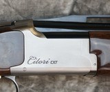 Browning Citori CXT Trap Monte Carlo 12GA 32" (007) - 1 of 6