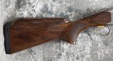 Browning Citori CXT Trap Monte Carlo 12GA 32" (007) - 3 of 6