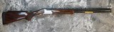 Browning Citori CXT Trap Monte Carlo 12GA 32" (007) - 6 of 6