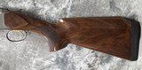 Browning Citori CXT Trap Monte Carlo 12GA 32" (007) - 4 of 6