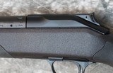 Blaser R8 Professional Dark Brown .300 Win Mag (948) - 5 of 6