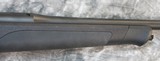 Blaser R8 Professional Dark Brown .300 Win Mag (948) - 2 of 6
