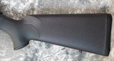 Blaser R8 Professional Dark Brown .300 Win Mag (948) - 4 of 6