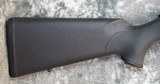 Blaser R8 Professional Dark Brown .300 Win Mag (948) - 3 of 6