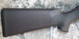 Blaser R8 Professional Dark Brown .223 Remington (950) - 4 of 6