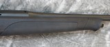 Blaser R8 Professional Dark Brown .223 Remington (950) - 3 of 6