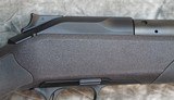 Blaser R8 Professional Dark Brown .223 Remington (950) - 2 of 6