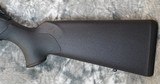 Blaser R8 Professional Dark Brown .223 Remington (950) - 5 of 6
