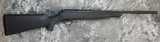 Blaser R8 Professional Dark Brown .223 Remington (950) - 6 of 6
