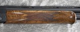 Blaser F3 Sporting Competition 12GA 32" (882) - 2 of 6