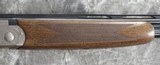 Beretta 686 Silver Pigeon I Field .410 28" (30X) - 2 of 6