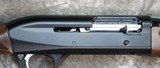 Benelli Montefeltro Compact 20GA 26" (28W) - 1 of 6