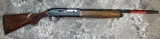 Benelli Montefeltro Compact 20GA 26" (28W) - 6 of 6