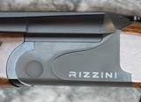 Rizzini BR110 Sporting Adj Comb 12GA 32" (687) - 5 of 6