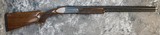Rizzini BR110 Sporting Adj Comb 12GA 32" (687) - 6 of 6