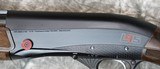 Fabarm L4S Sporting Compact Monte Carlo 12GA 30" (191) - 5 of 6