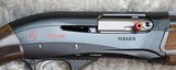Fabarm L4S Sporting Compact Monte Carlo 12GA 30" (191) - 1 of 6