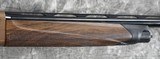Beretta A400 Action Field 12GA 28" (150) - 2 of 6
