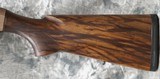 Beretta A400 Action Field 12GA 28" (150) - 4 of 6