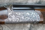 Rizzini Venus Round Body Sporting Field 20GA 28" (932) - 1 of 6
