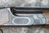 Perazzi MX410 Lusso Game .410 29" (388) - 1 of 6